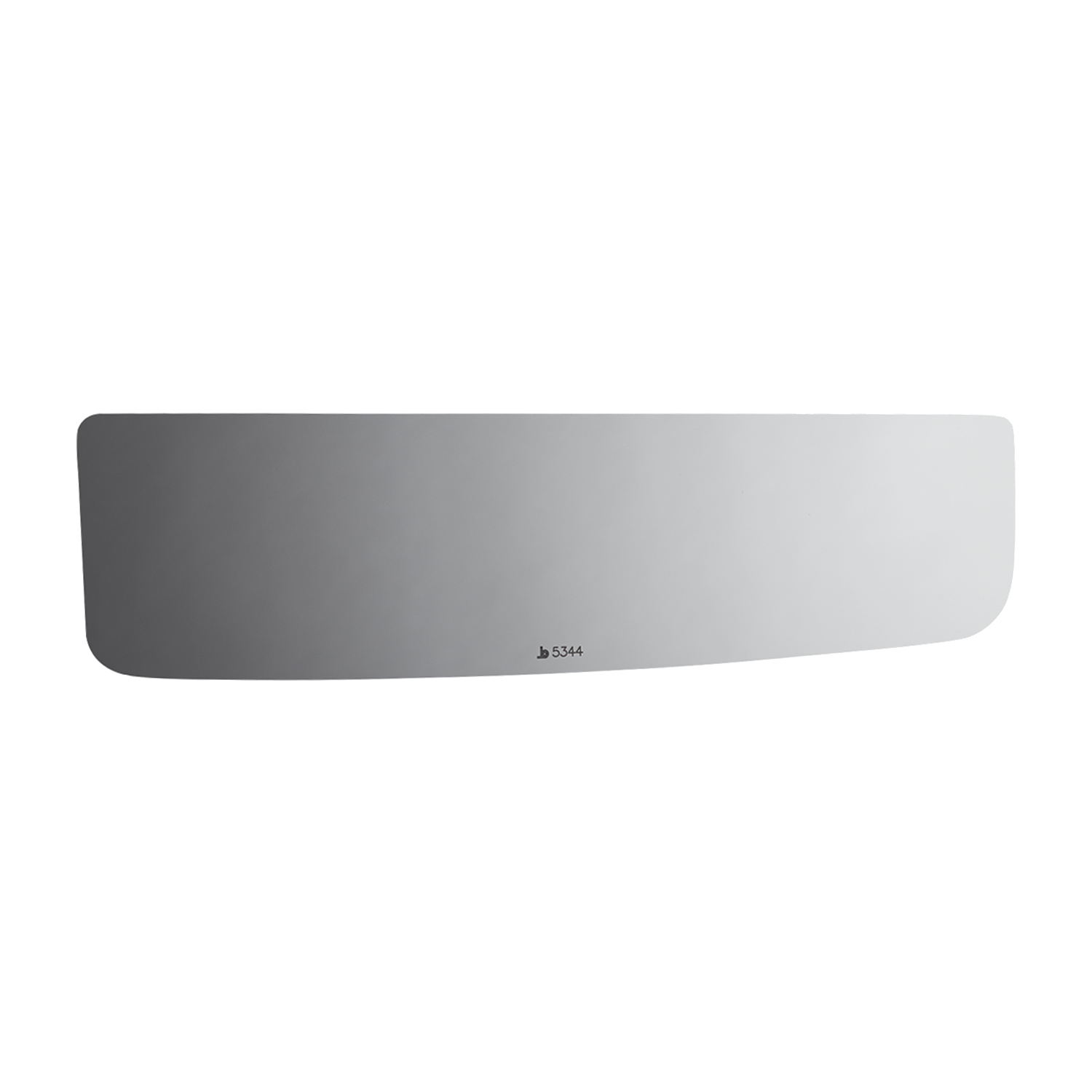 SIDE VIEW MIRROR